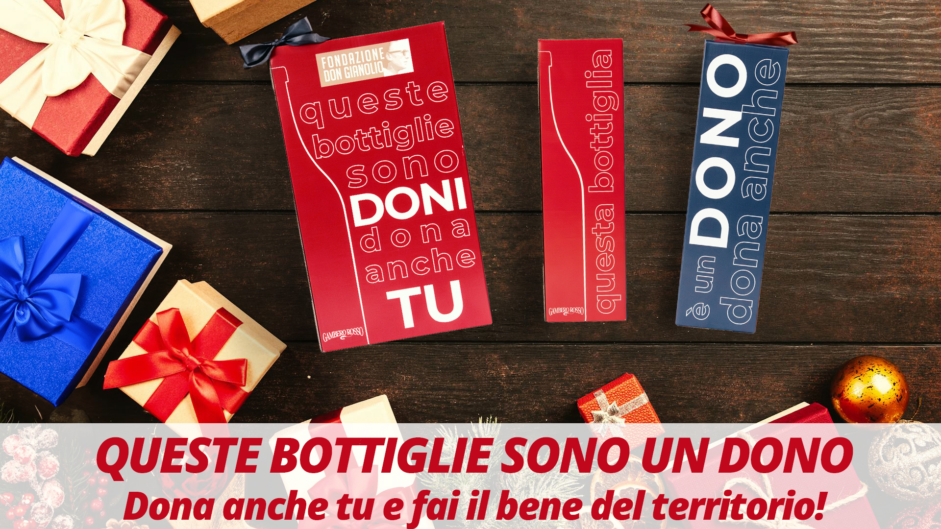 images/landing/Natale Dong_2.jpg